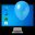 Forepaper Engine 前景引擎 icon