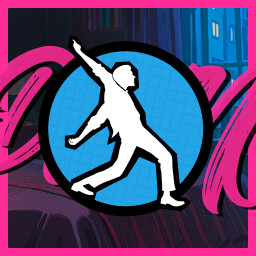 Dance Floor King