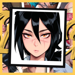 Hot moms in your area
