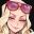 FEMBOY FUTA HOUSE icon