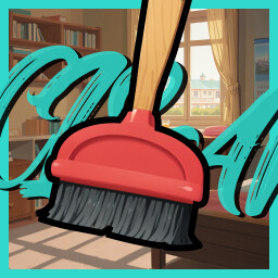 The Cleaner