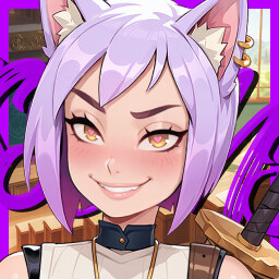 Kitty-kitty-kitty