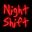 Night Shift icon