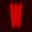 Warning icon