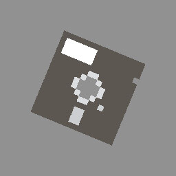 Floppy Disk