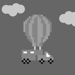 Balloon