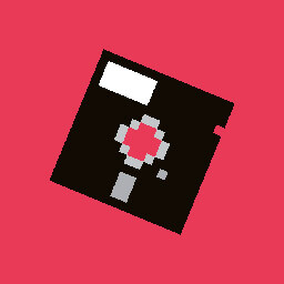 成就图标