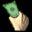 CashGrab: Refunded icon