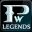Prime World Legends Playtest icon