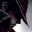 Gravethorn Demo icon