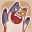 Pungo icon