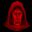 Hope Deferred icon