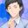 NIJICA icon