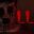 Lost Luminosity icon