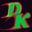 Death Kitchen icon