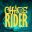 Chaos Rider icon