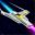 AstroVoids icon