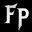 Final Passage icon