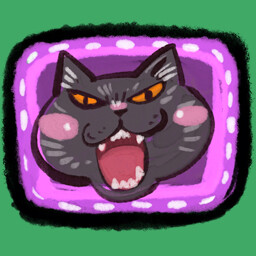 Icon for Silk Unraveling