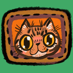 Icon for Static Spark