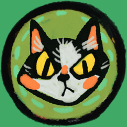 Icon for Omnipouch Mastery