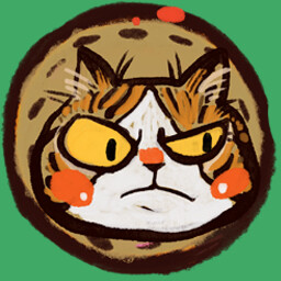 Icon for Pom-Pom Cache