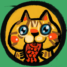 Icon for Omnifilament