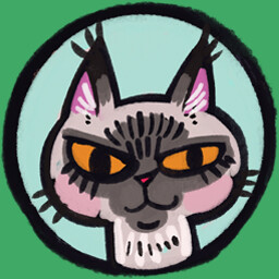 Icon for Whirling Vortex