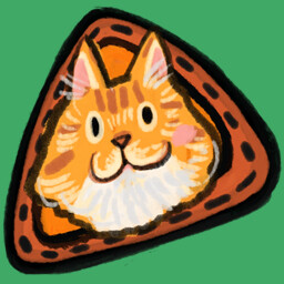 Icon for Yarnbound Chronicles