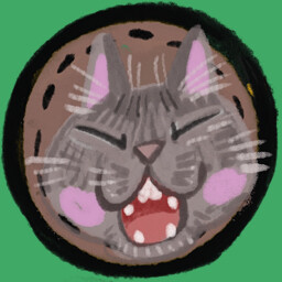 Icon for Fiber Tides