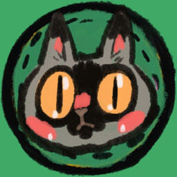 Icon for Quadrant Completion