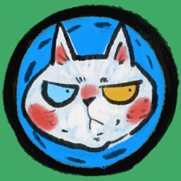 Icon for Thirtyfold Bounty