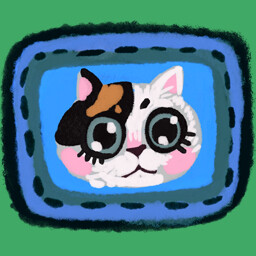 Icon for Chrono-Threads