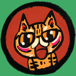 Icon for Stardust Bounty