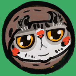 Icon for Sixty Expeditions