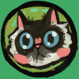 Icon for Thread Ocean Treasures