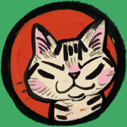 Icon for Luminous Plush