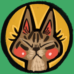 Icon for Orbital Storm