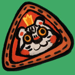 Icon for Zephyr's Embrace