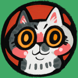 Icon for Sphere Warfare