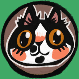 Icon for Thousand-Five Shells