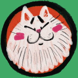 Icon for Seventy Relics