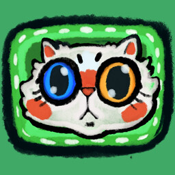 Icon for Piscine Trove