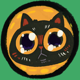 Icon for Gilded Urn Initiation