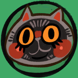 Icon for Thousand-Two Feathers