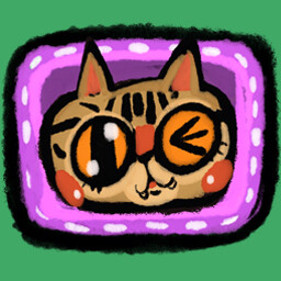 Icon for Urn Resonance