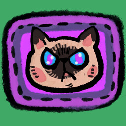 Icon for Scent Quartet