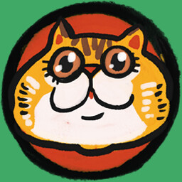 Icon for Nightspire Courier