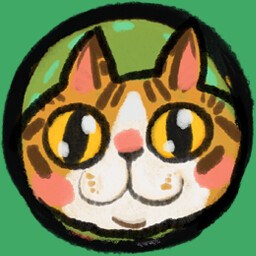 Icon for Thread Harvest