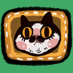 Icon for Tangled Thoughts